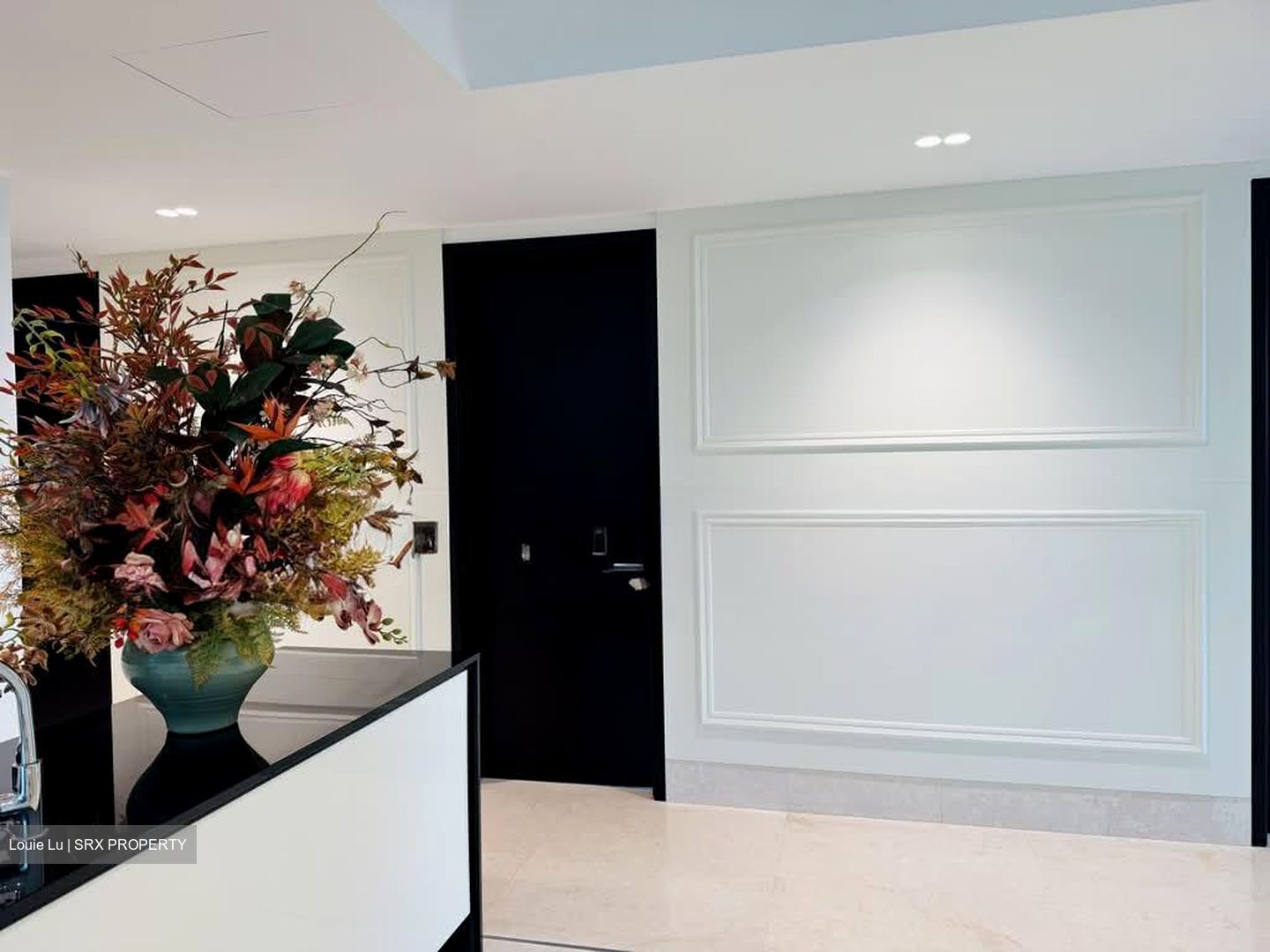 The Grange (D10), Condominium #594600931